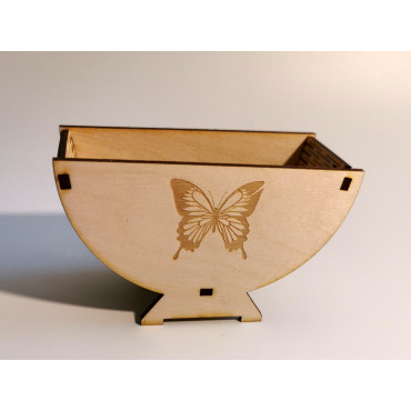 Zestaw podkładek... 2