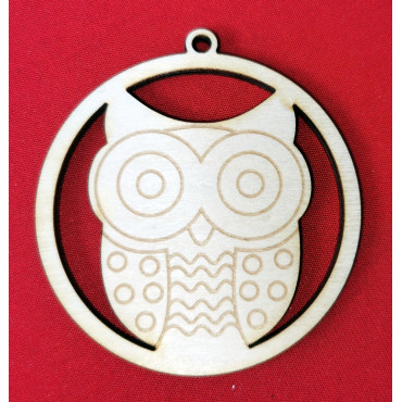 Zestaw 6 zawieszek... 2