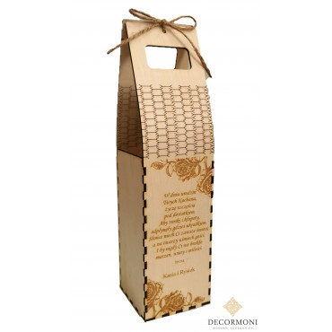 Prezent dla kobiety -... 2